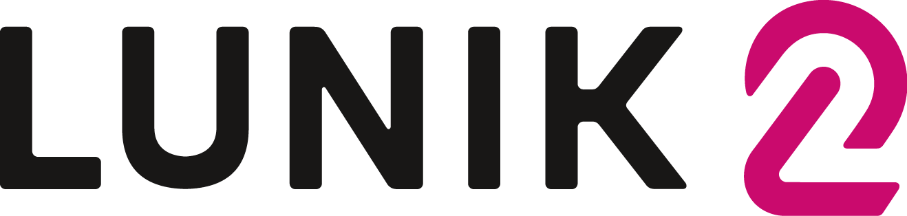 Lunik2